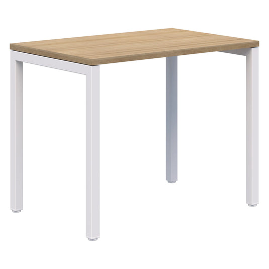Accent Avero Fixed Height Classroom Desk