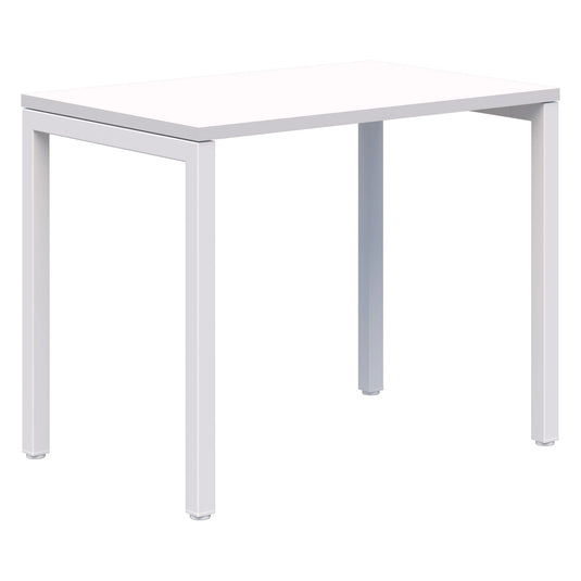 Accent Avero Fixed Height Classroom Desk
