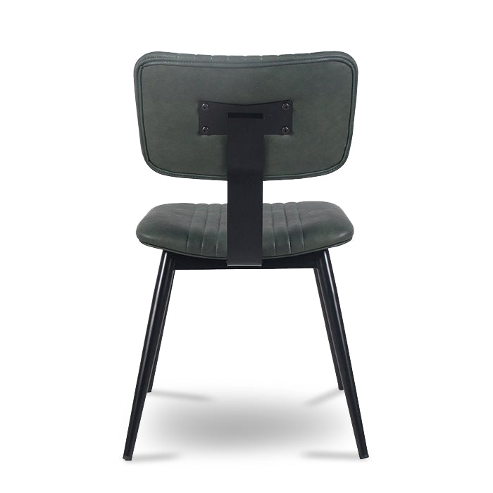 Load image into Gallery viewer, Aviator Chair
