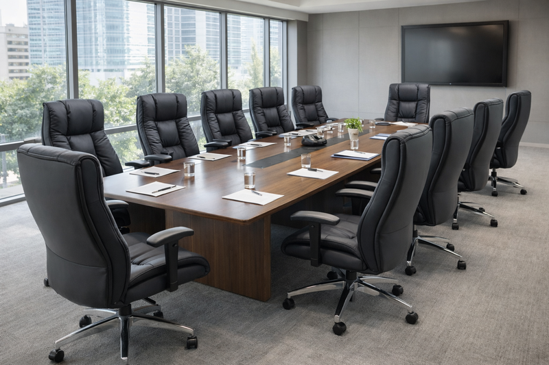 Load image into Gallery viewer, Sylex Big Boy Plush 2 Chair

