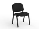 Knight Swift Conference Chair (Min. order: 5)