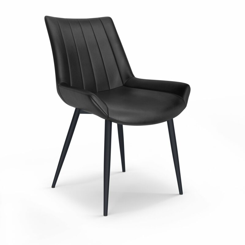 Load image into Gallery viewer, Palermo Chair
