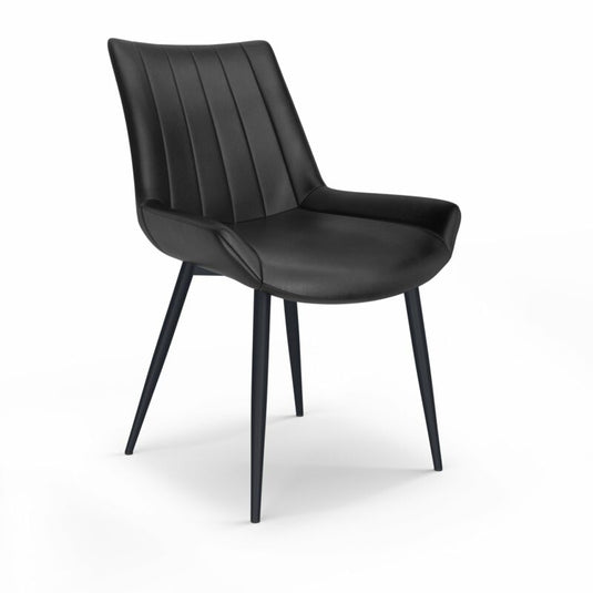 Palermo Chair