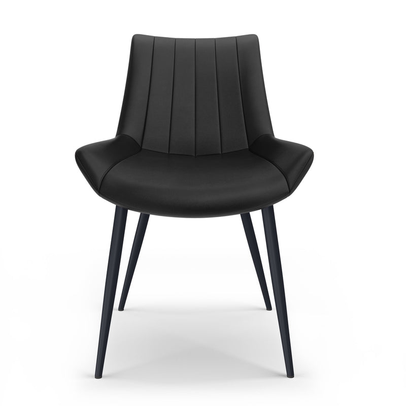 Load image into Gallery viewer, Palermo Chair
