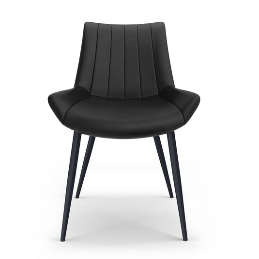 Palermo Chair