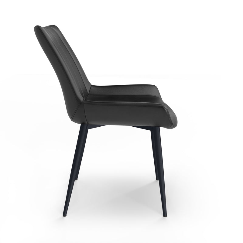 Load image into Gallery viewer, Palermo Chair
