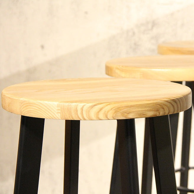 Load image into Gallery viewer, Solero Bar Stool
