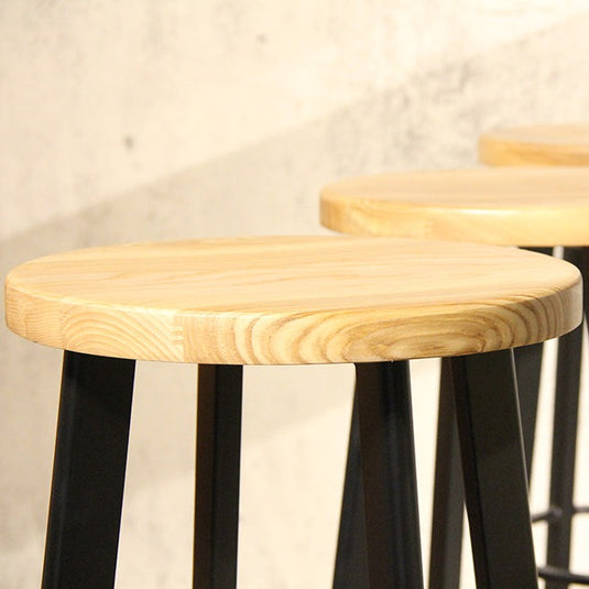 Solero Bar Stool