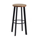 Solero Bar Stool