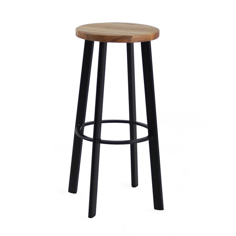 Load image into Gallery viewer, Solero Bar Stool

