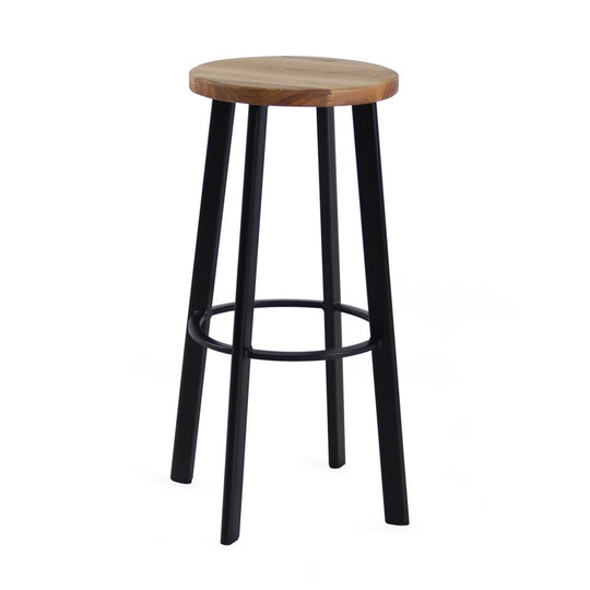 Solero Bar Stool