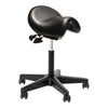 Specialist Chairs and Stools icon