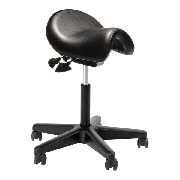 Eden Spectrum 3 Chair – Hurdleys Office Furniture