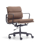 Mobel Benson PU Chair