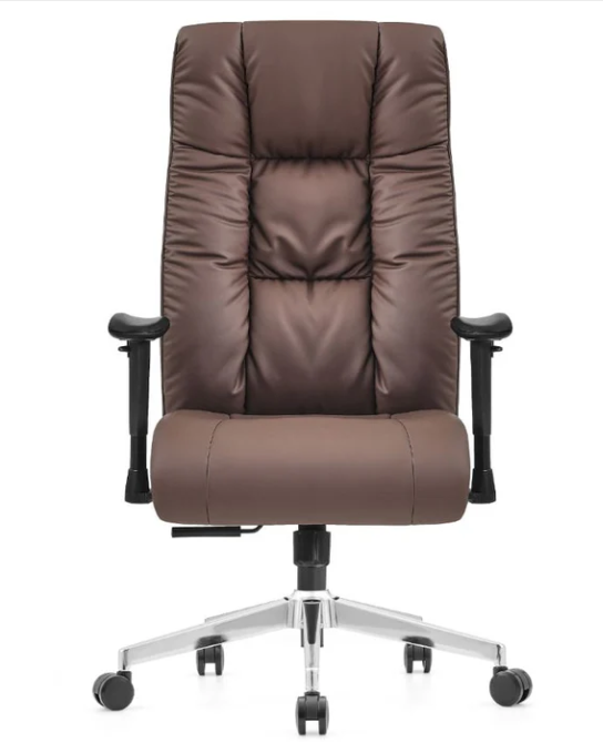 Load image into Gallery viewer, Sylex Big Boy Plush 2 Chair
