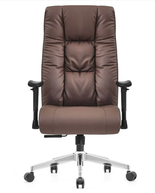 Sylex Big Boy Plush 2 Chair