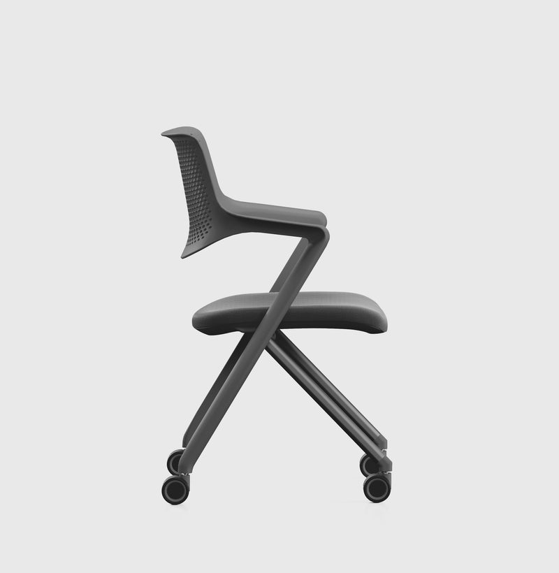 Load image into Gallery viewer, Seaquest Aeroflex Chair
