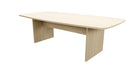 Alma Boardroom Table