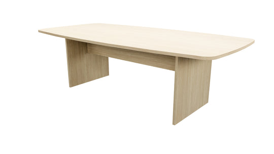 Alma Boardroom Table