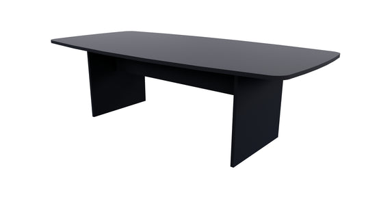 Alma Boardroom Table