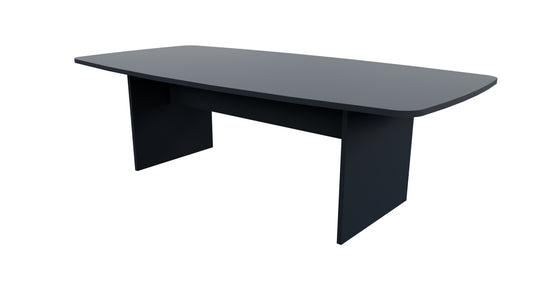 Alma Boardroom Table