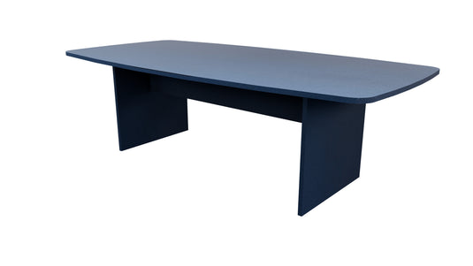Alma Boardroom Table