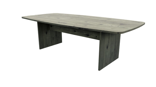 Alma Boardroom Table