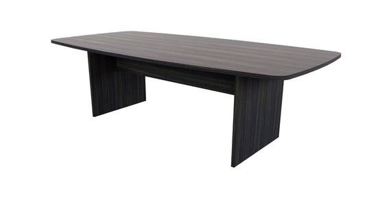 Alma Boardroom Table