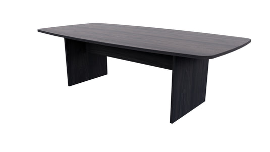 Alma Boardroom Table