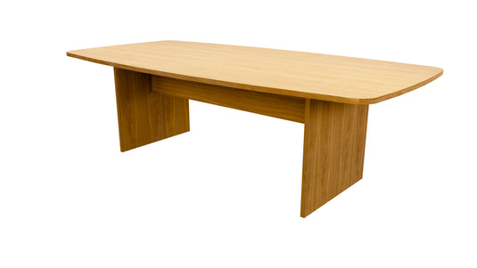 Alma Boardroom Table
