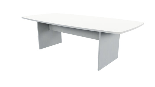 Alma Boardroom Table