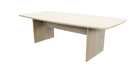 Alma Boardroom Table