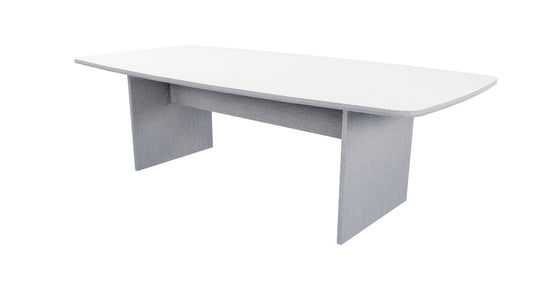 Alma Boardroom Table