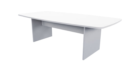 Alma Boardroom Table