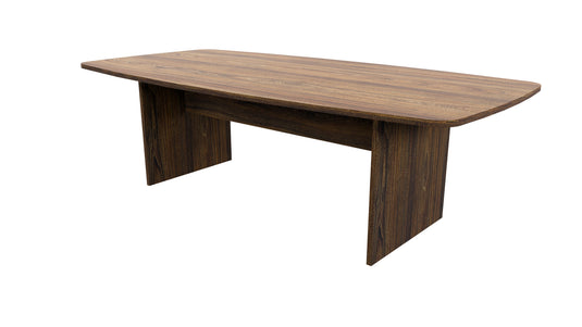 Alma Boardroom Table