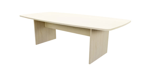 Alma Boardroom Table