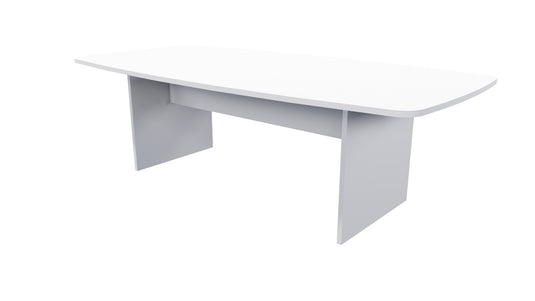 Alma Boardroom Table