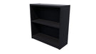 Alma Bookcase