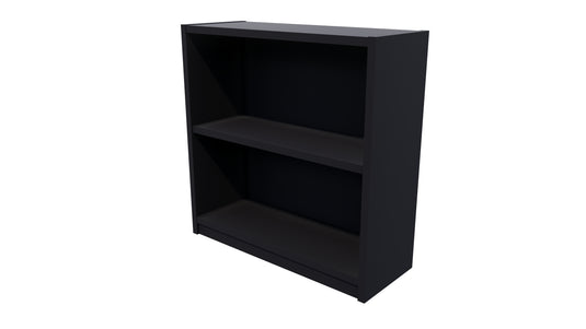 Alma Bookcase