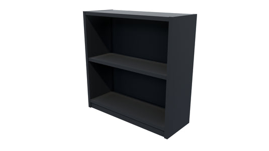 Alma Bookcase