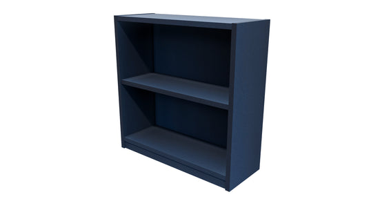 Alma Bookcase