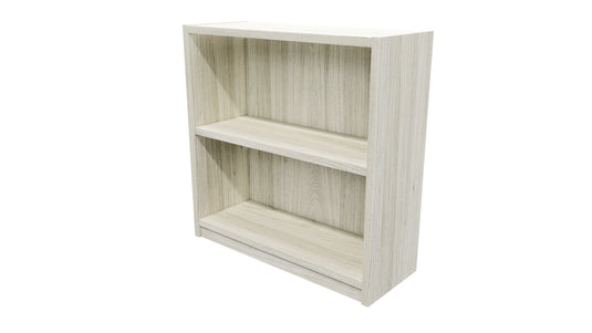 Alma Bookcase