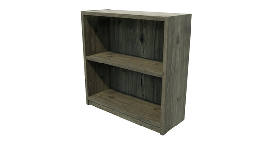 Alma Bookcase