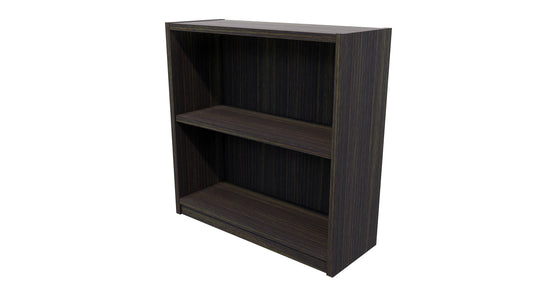Alma Bookcase