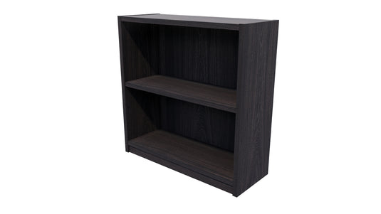Alma Bookcase