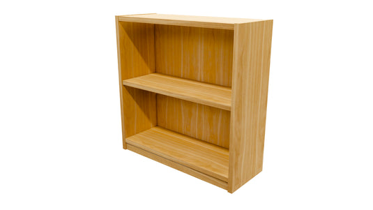 Alma Bookcase