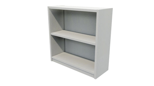 Alma Bookcase