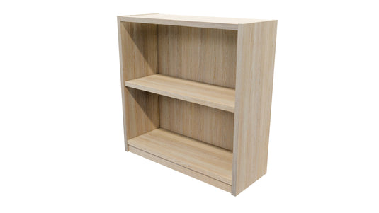Alma Bookcase