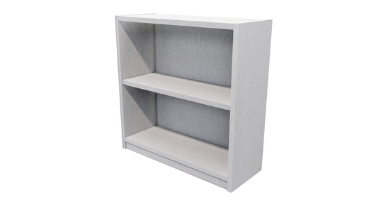 Alma Bookcase