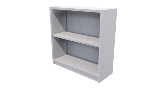 Alma Bookcase
